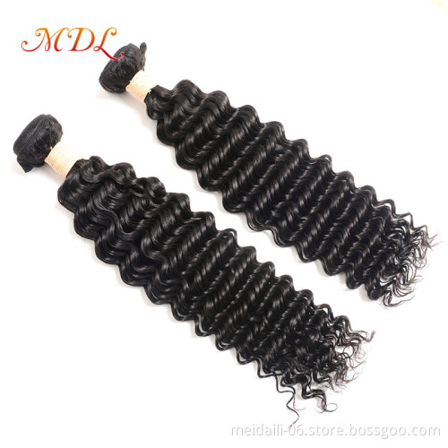 Top Quality Double Dawn 100 Remy Hair Extention Tape In Hair Extensions Human